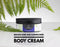 WILD KIWIHEARTS Magnesium & Kawakawa Cream 50ml-Matakana Pharmacy